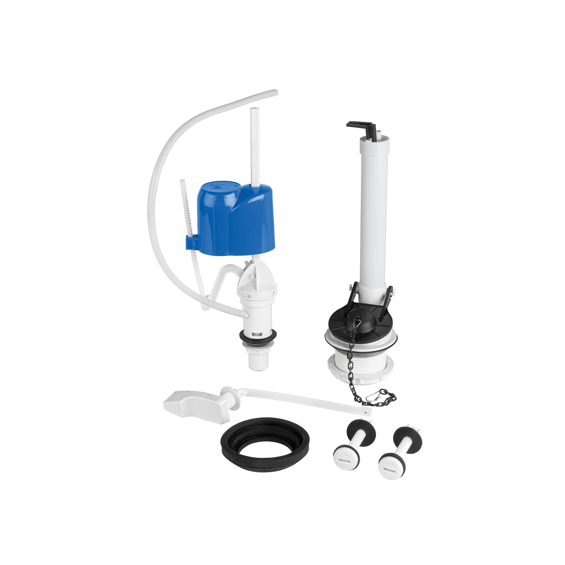 alt - product_image, 