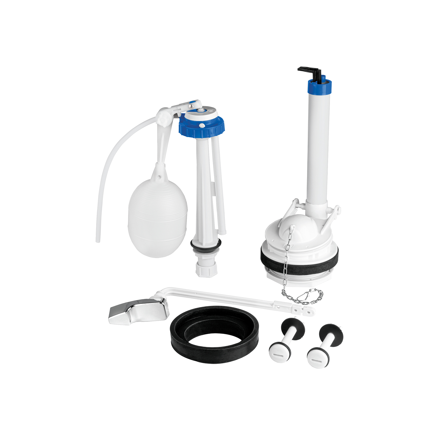 alt - product_image, 