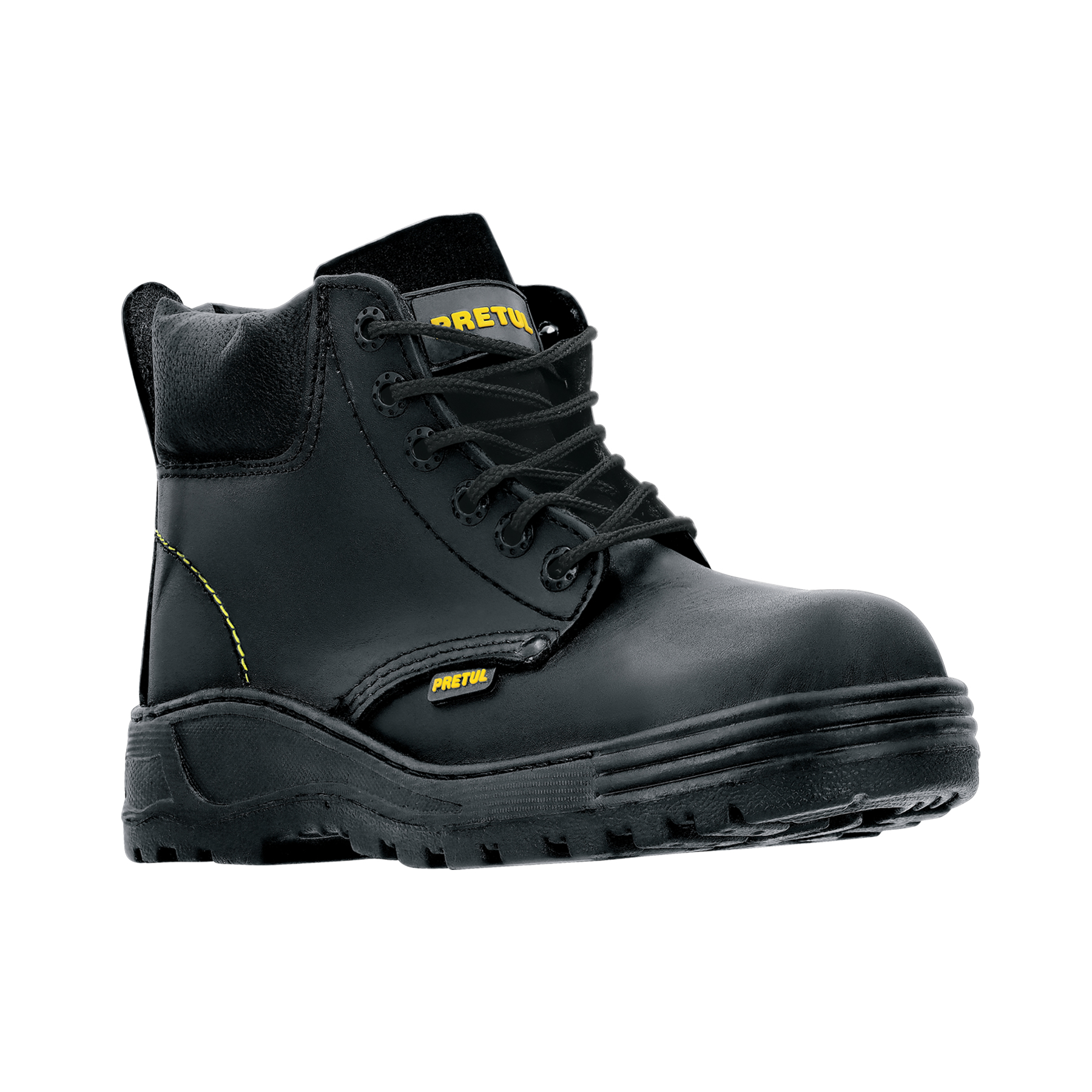 alt - product_image, 