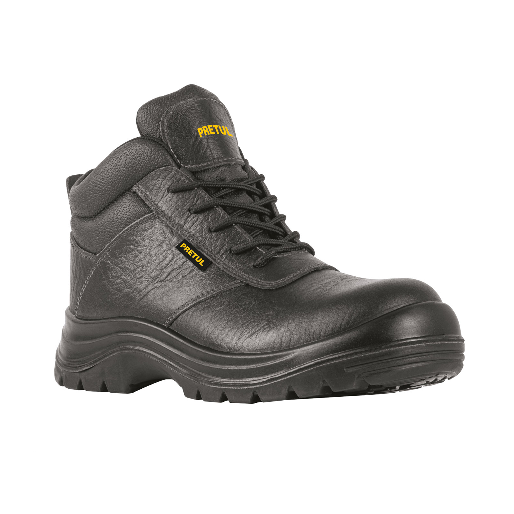 alt - product_image, 