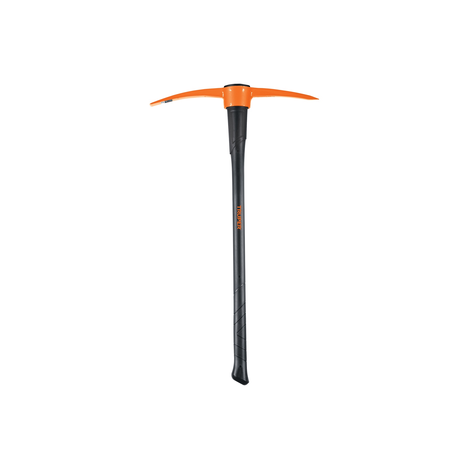 alt - product_image, 