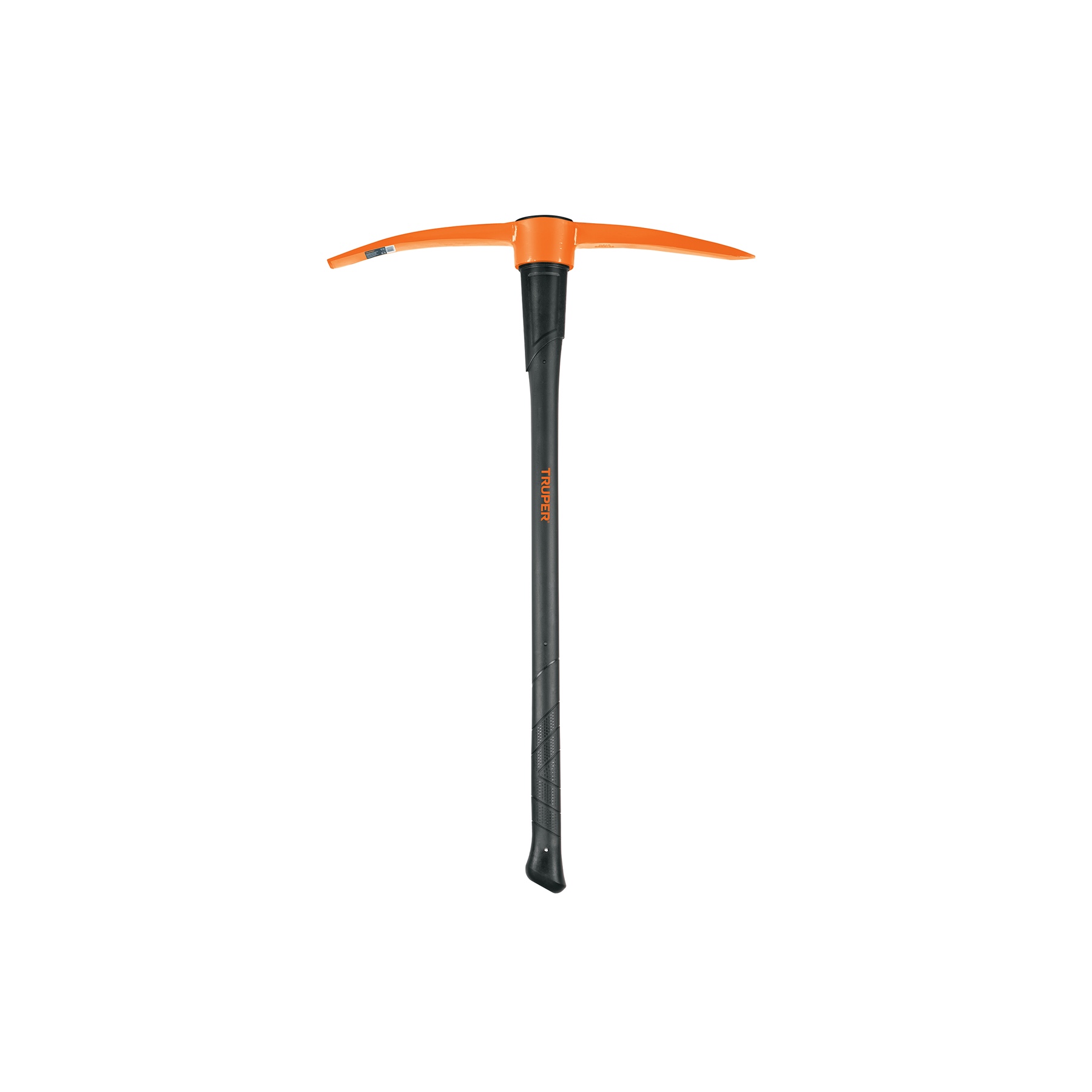 alt - product_image, 