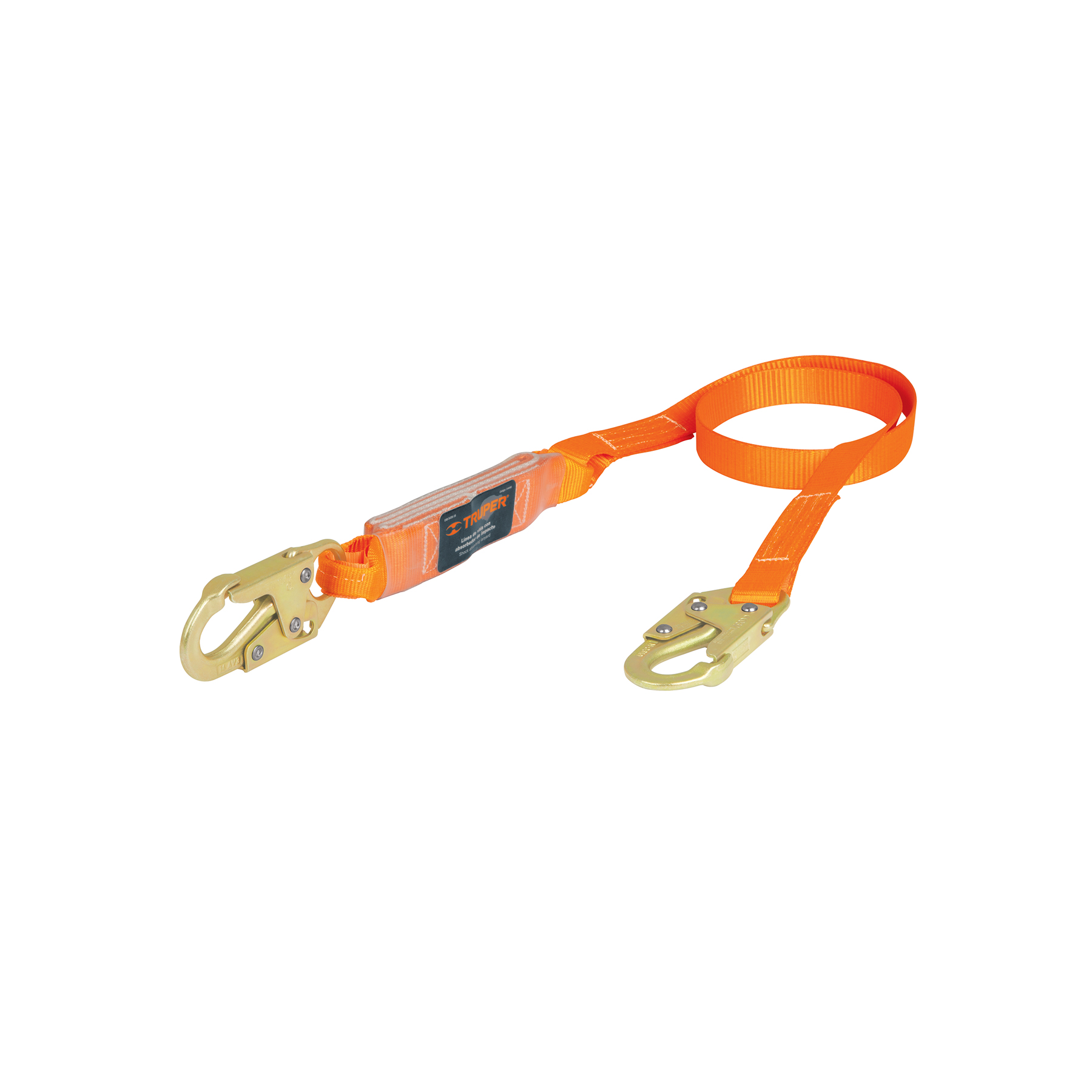 alt - product_image,