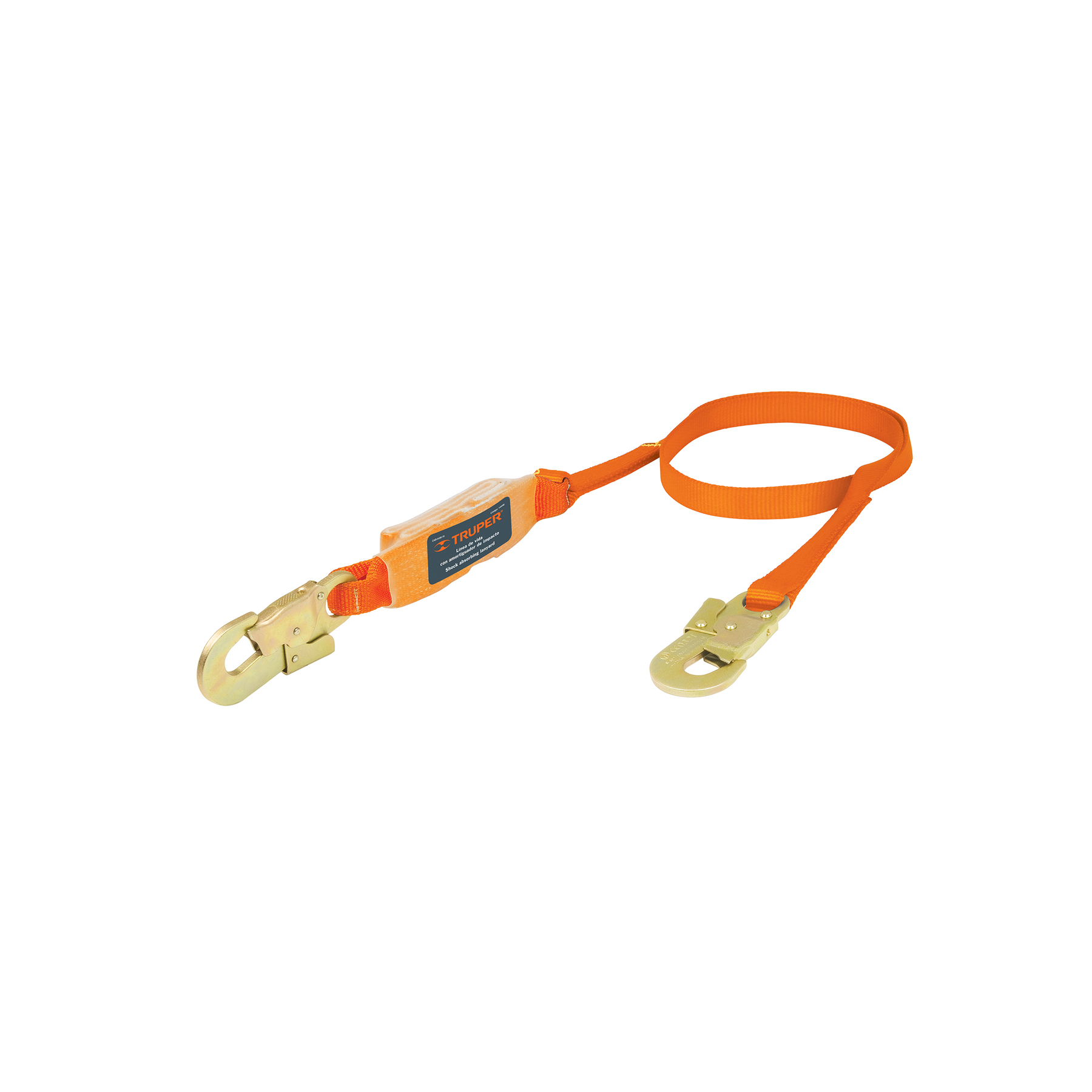 alt - product_image,