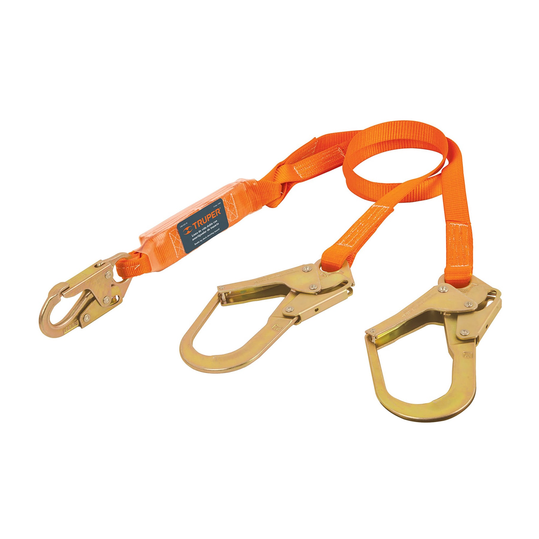 alt - product_image,