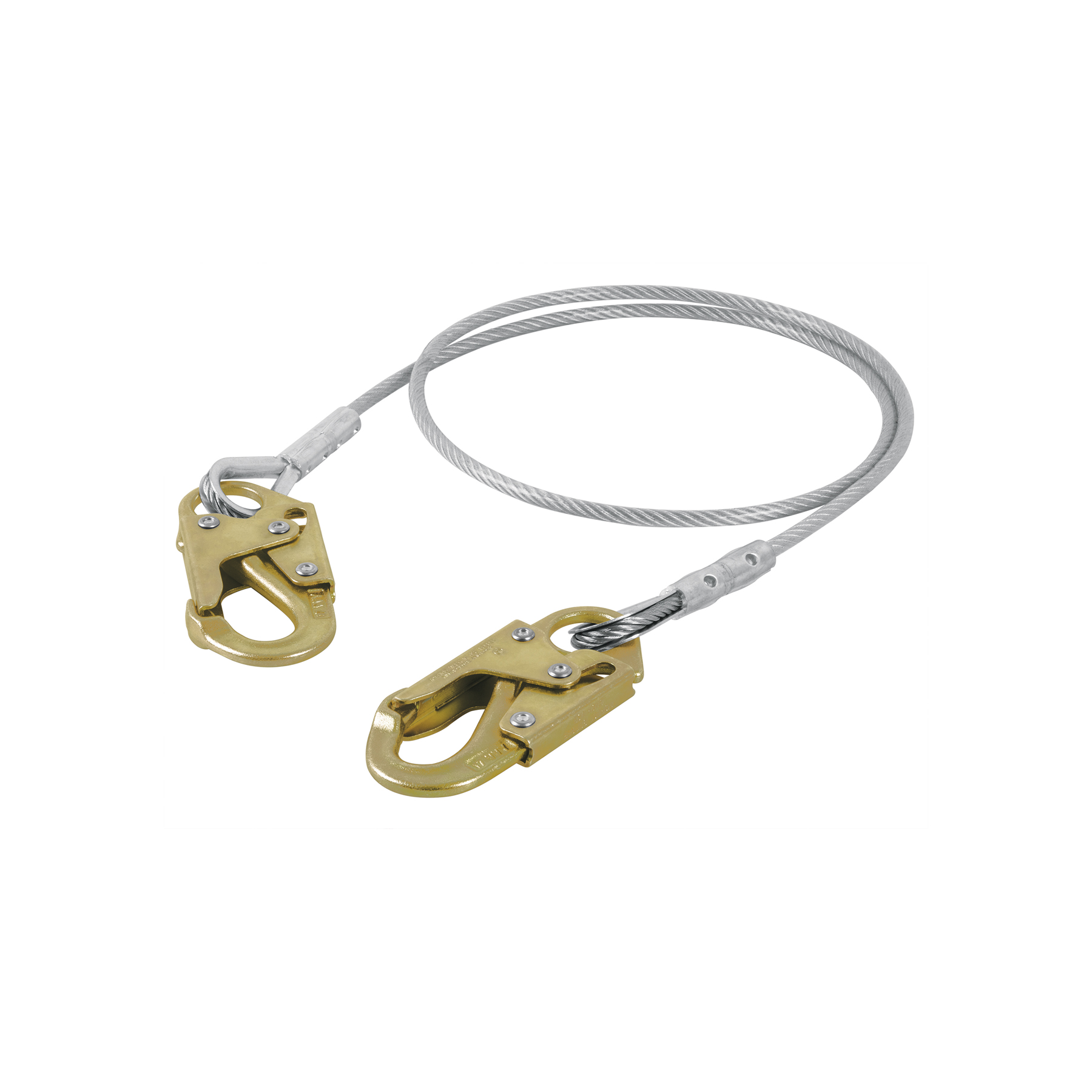 alt - product_image,