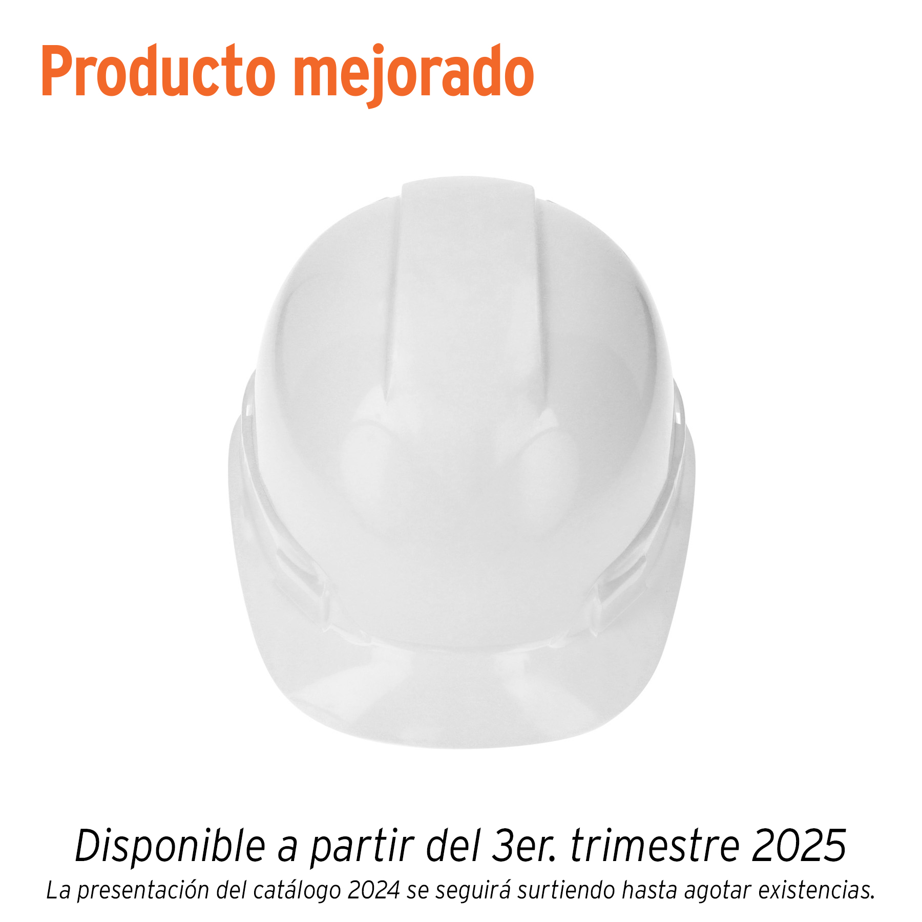 alt - product_image,