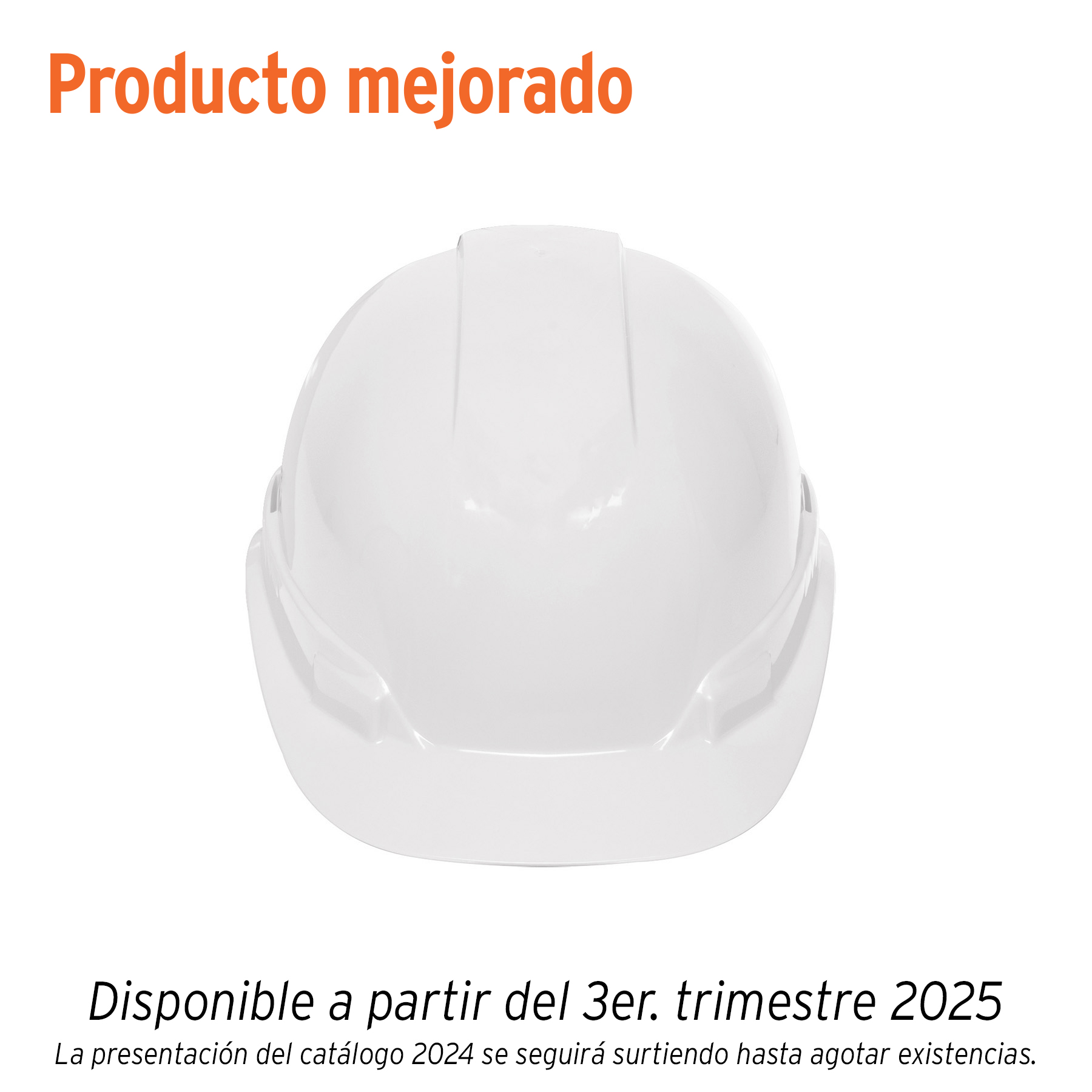 alt - product_image,