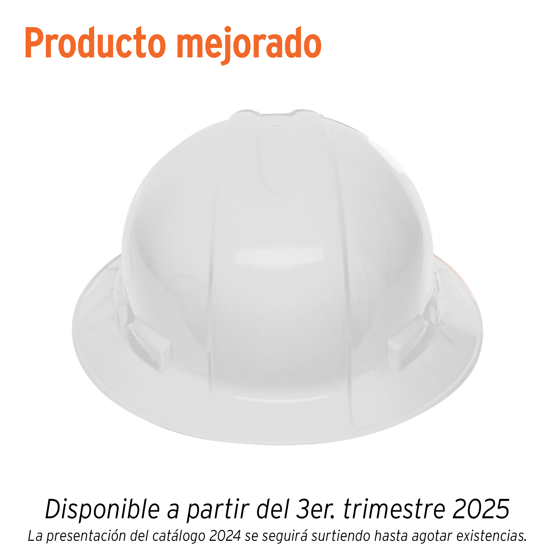 alt - product_image,