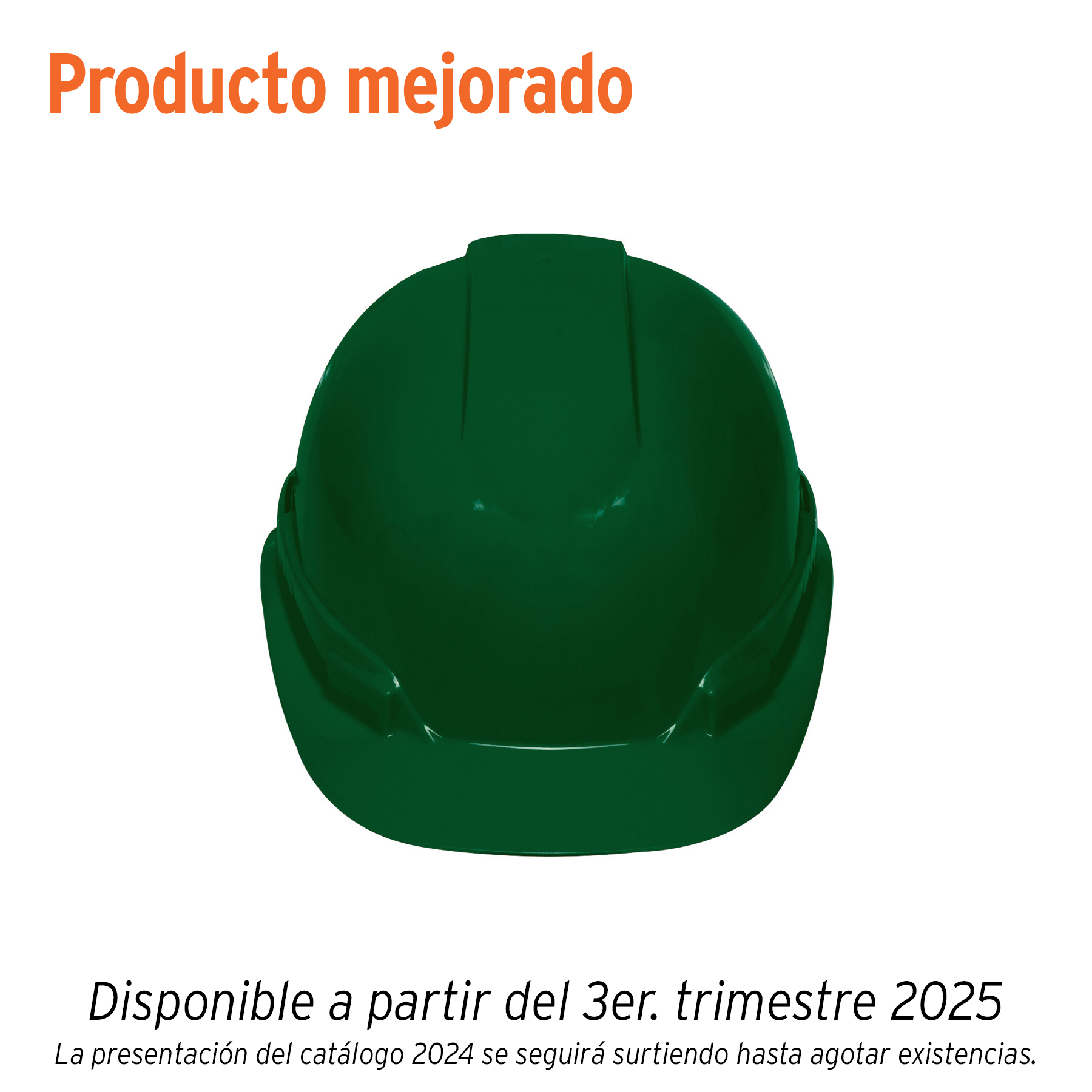 alt - product_image,