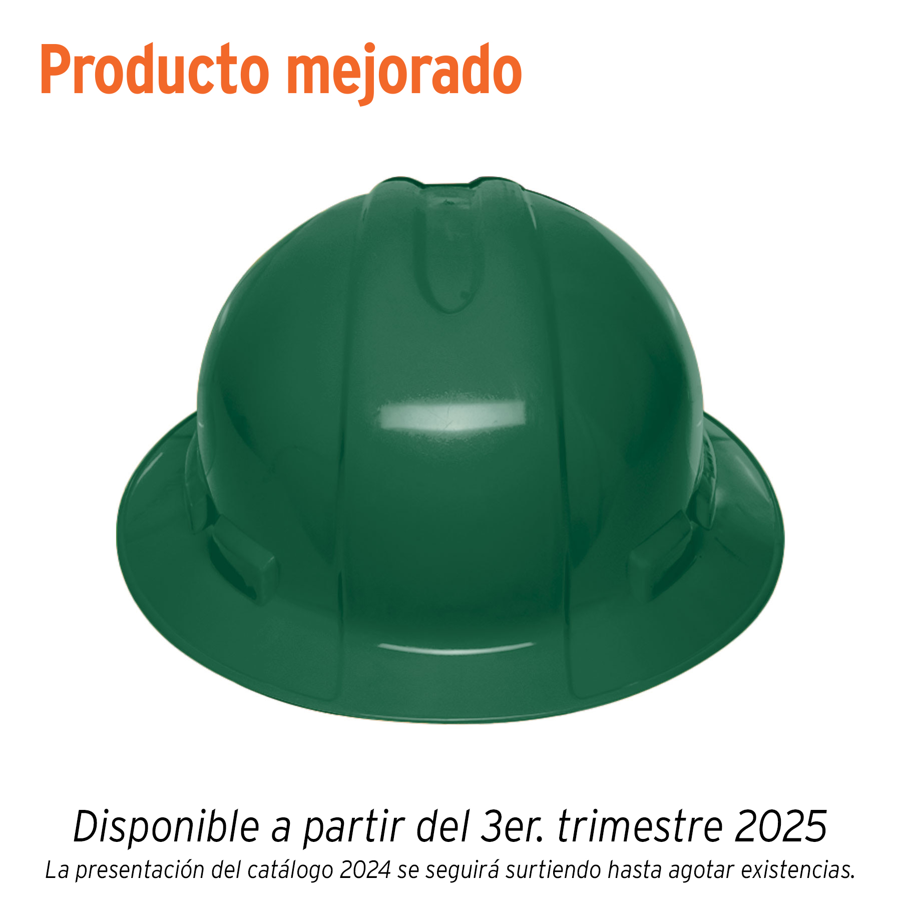 alt - product_image,