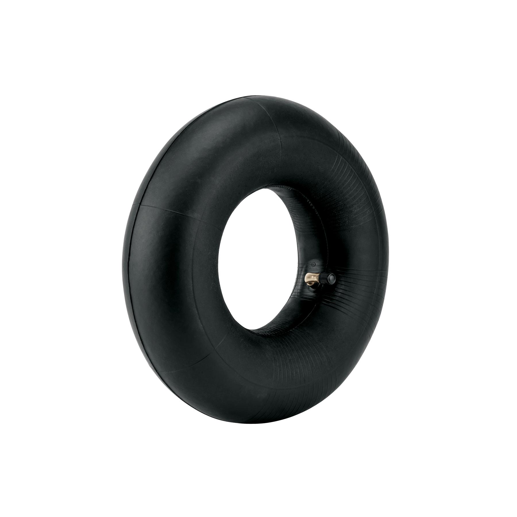 CÁMARA PARA RUEDA NEUMÁTICA DE 10', TRUPER