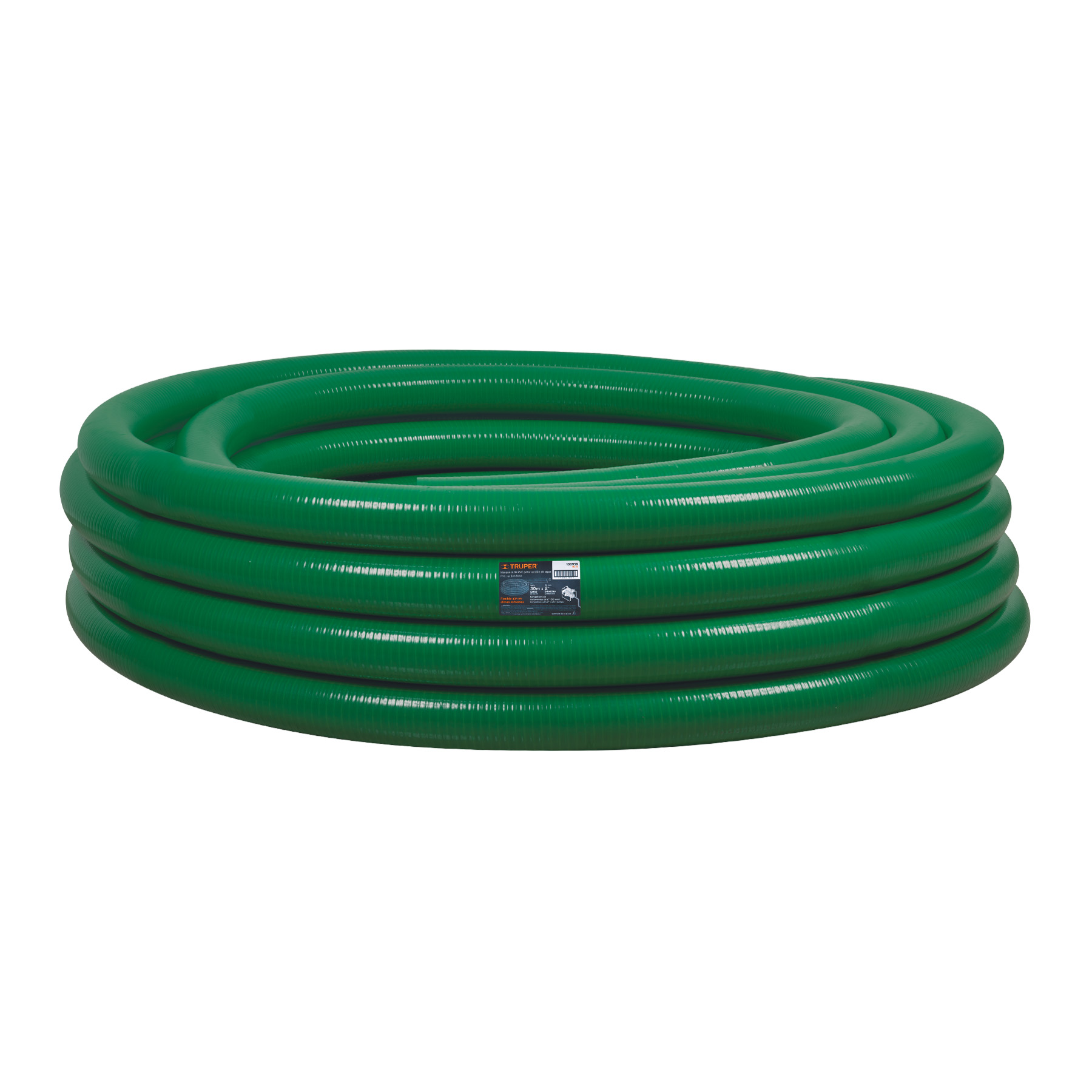 alt - product_image,